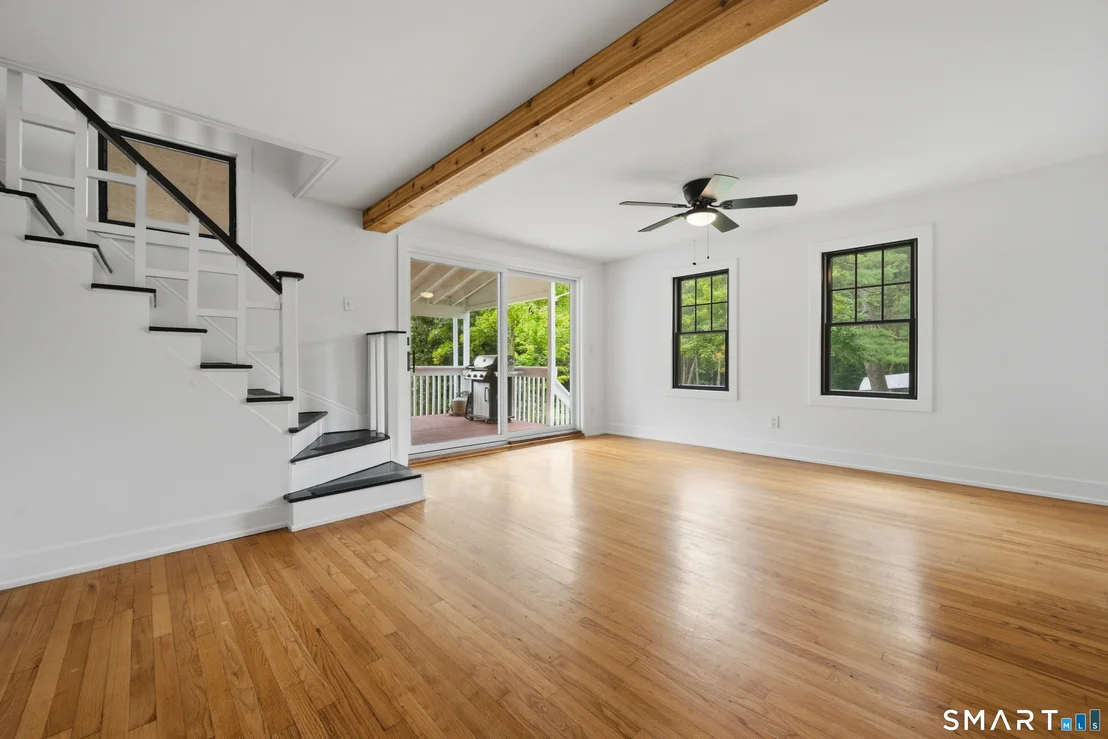 Photo of 181 Union City Road
