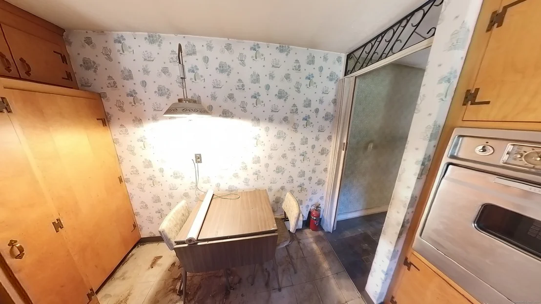Photo of 157 Crest Street