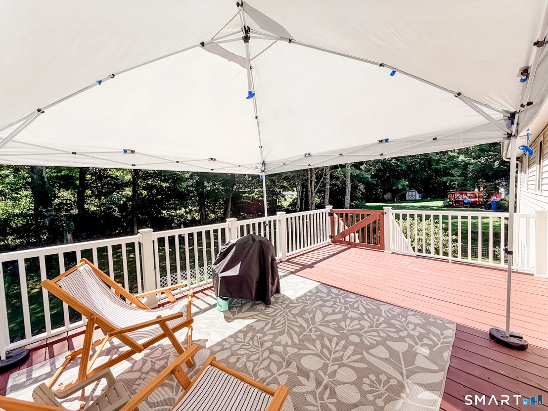 Photo of 13 Polly Avenue