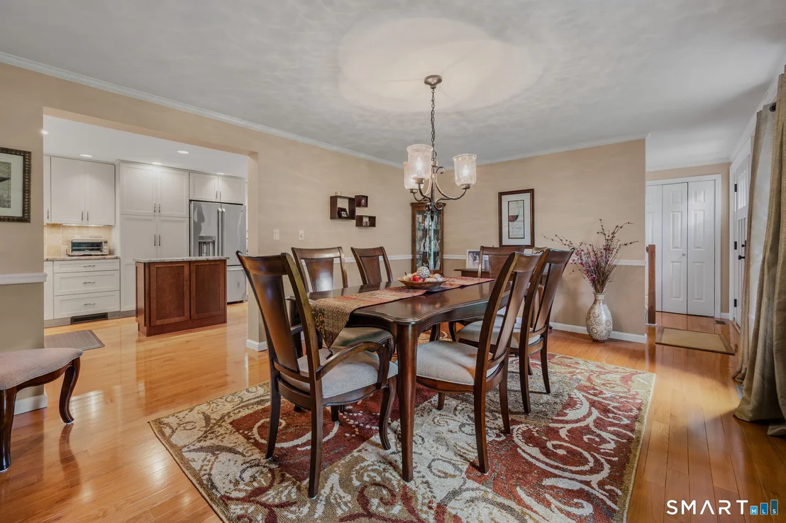 Photo of 90 Anthony Road