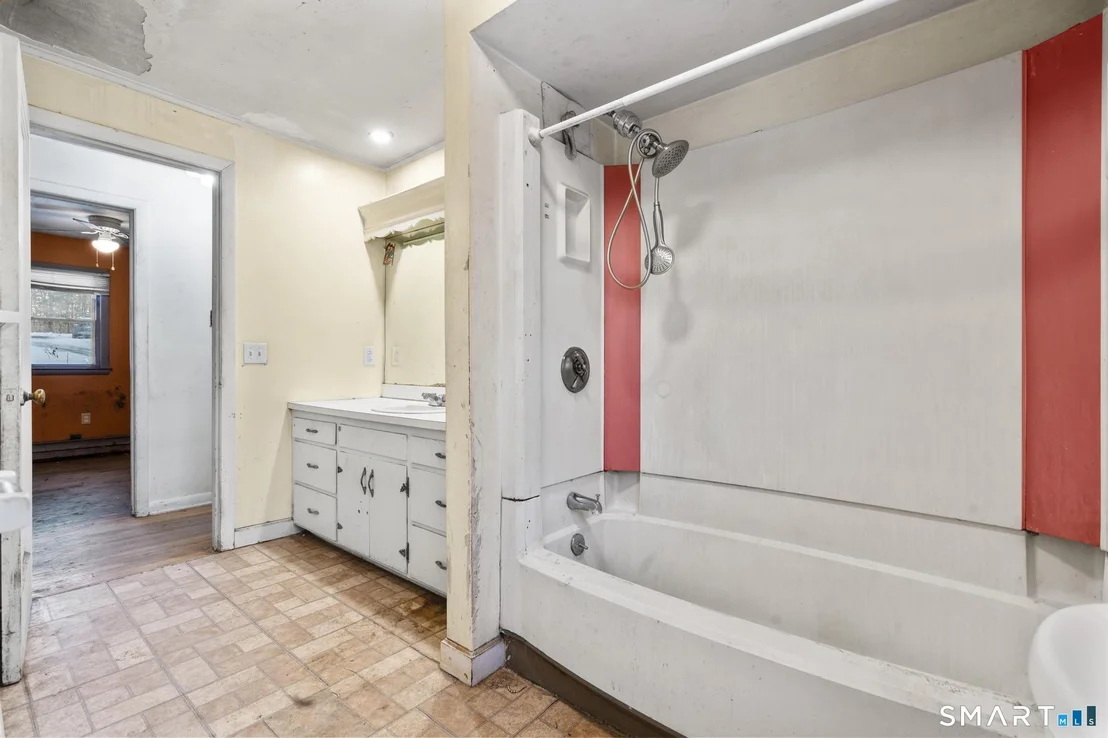 Photo of 57 Cranberry Pond Road