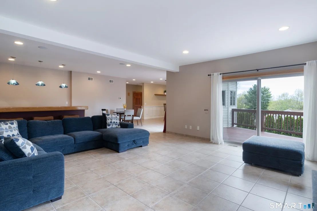 Photo of 113 Pinnacle Road