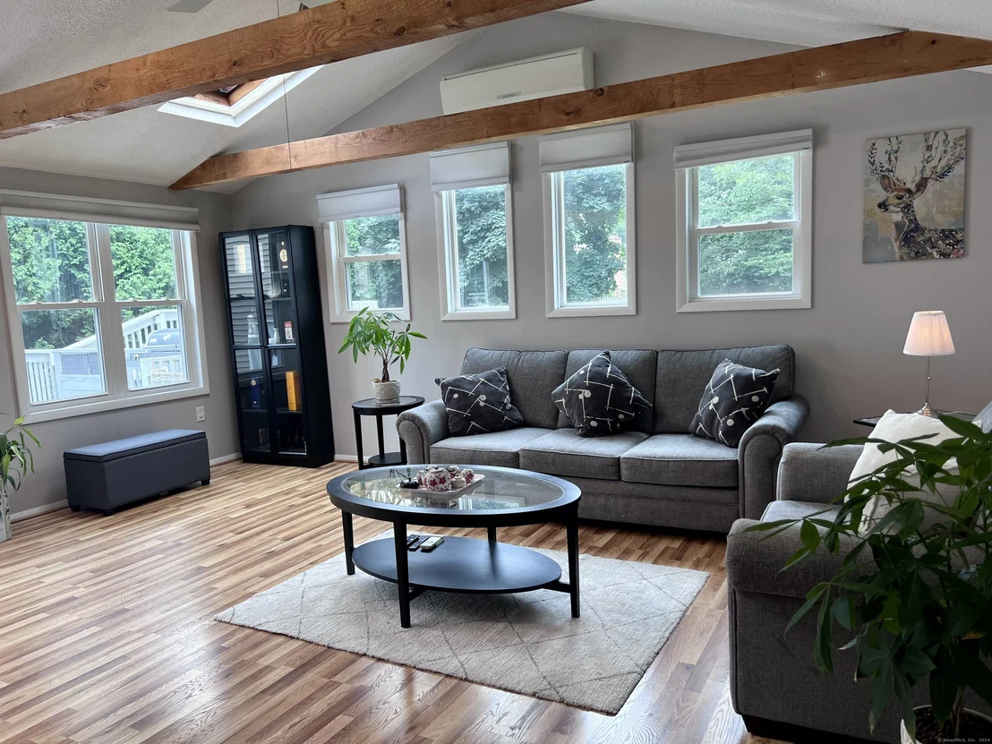 Photo of 32 Fallon Drive