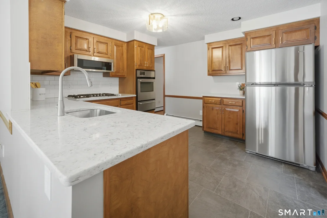 Photo of 211 Valley View Road
