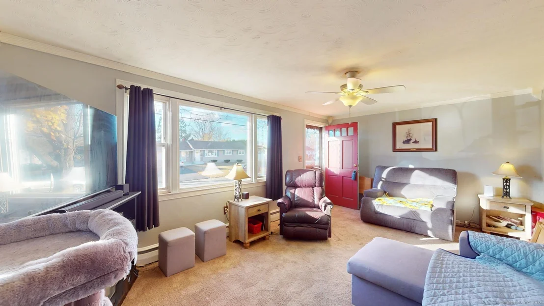 Photo of 15 Sidor Drive