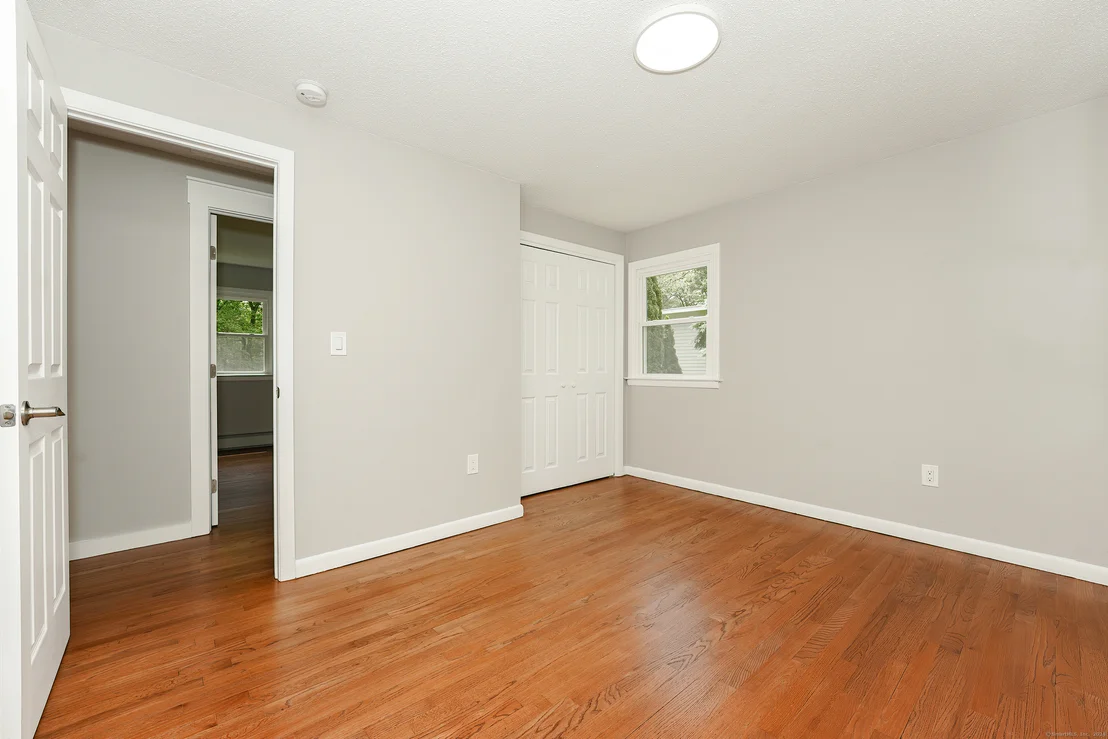 Photo of 144 Roxbury Road
