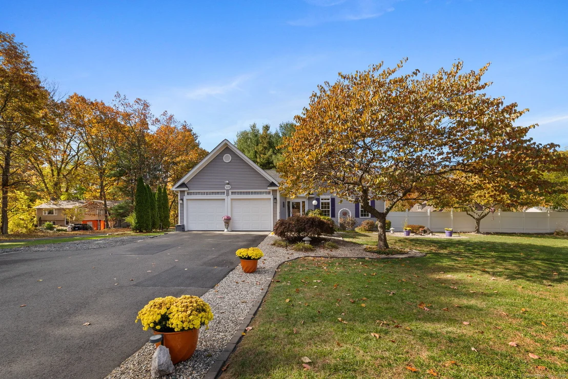 Photo of 501 Kennedy Road