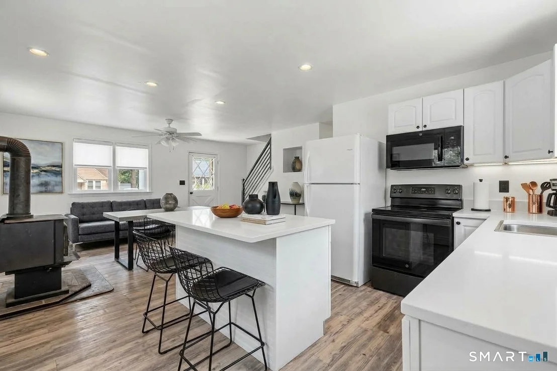 Photo of 40 Hakim St Extension