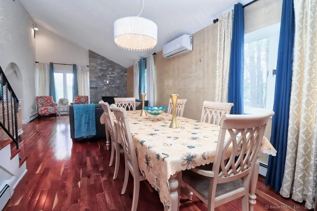 Photo of 30 Grilley Road