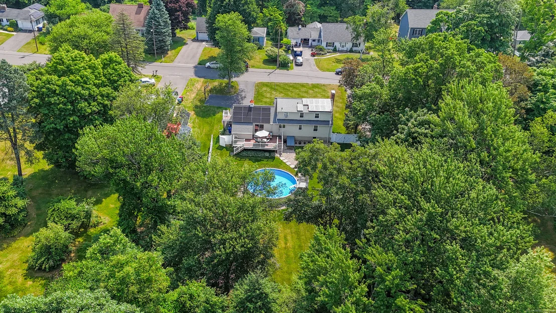 Photo of 25 Maple Ridge Drive