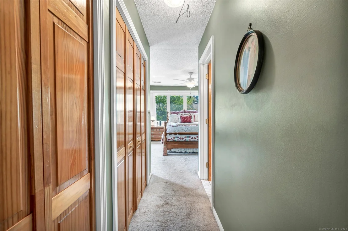Photo of Unit A at 27 Pilgrim Harbor