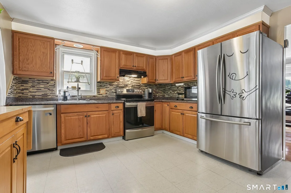 Photo of 44 Clifton Place