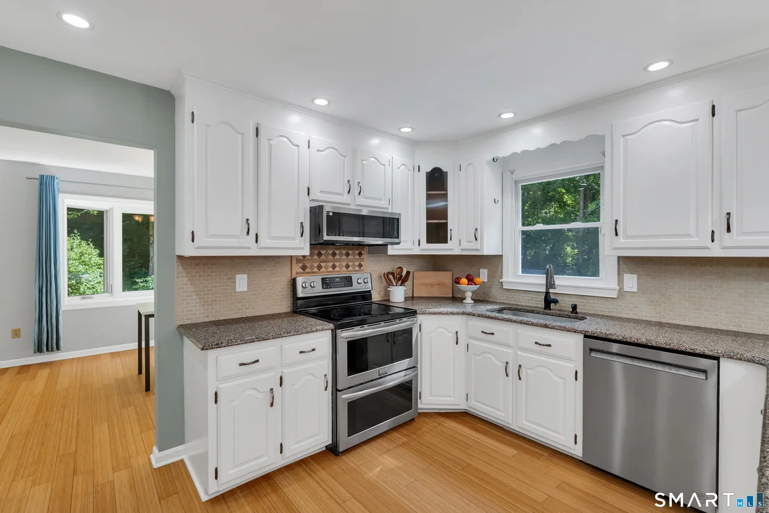 Photo of 27 Ortega Drive