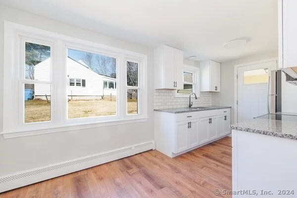 Photo of 10 Kerin Drive