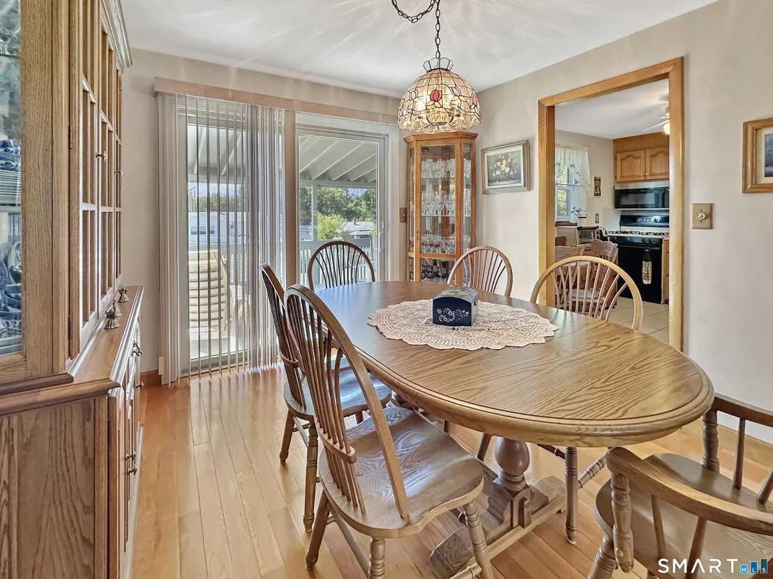Photo of 40 Laurel Drive