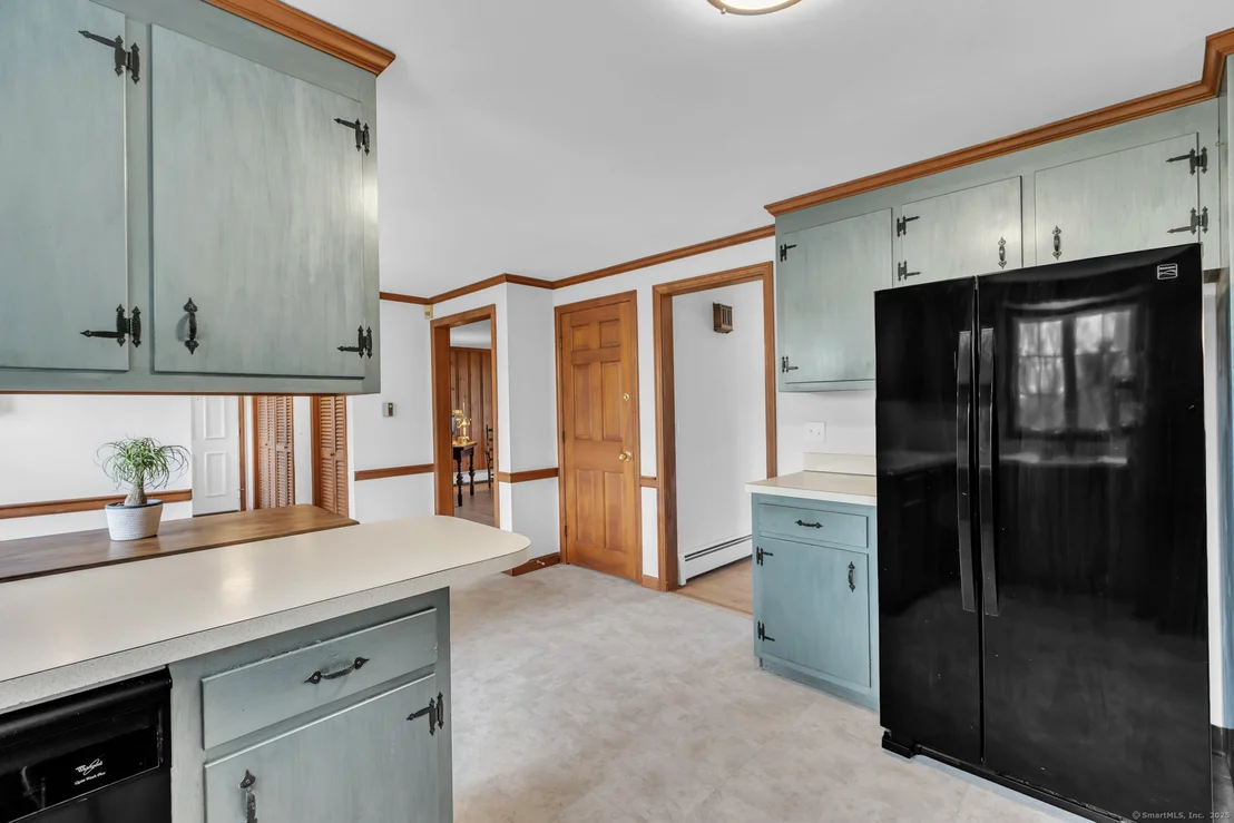 Photo of 49 Bridle Path Drive