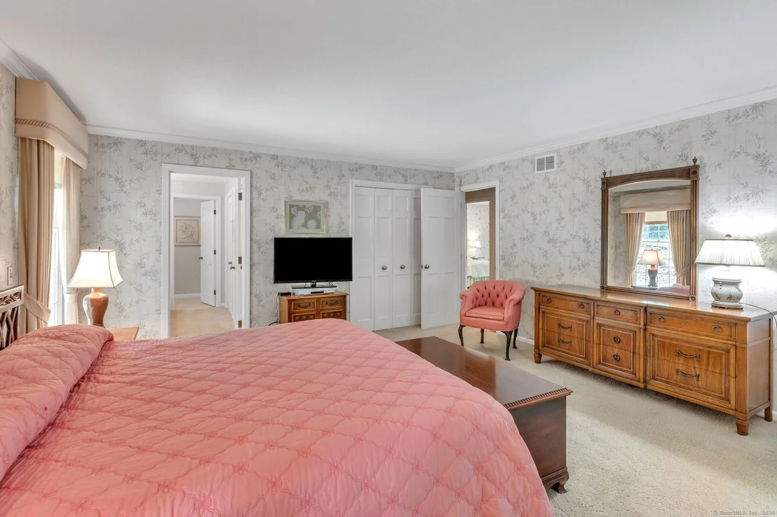 Photo of 63 Ardsley Road