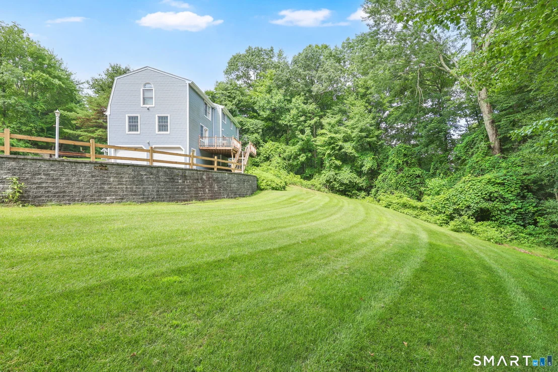 Photo of 28 Heather Lane