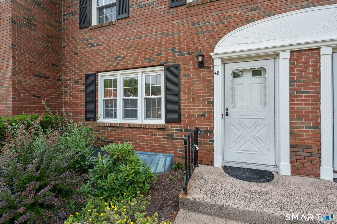 Photo of Unit 48 at 48 Brandywine Lane