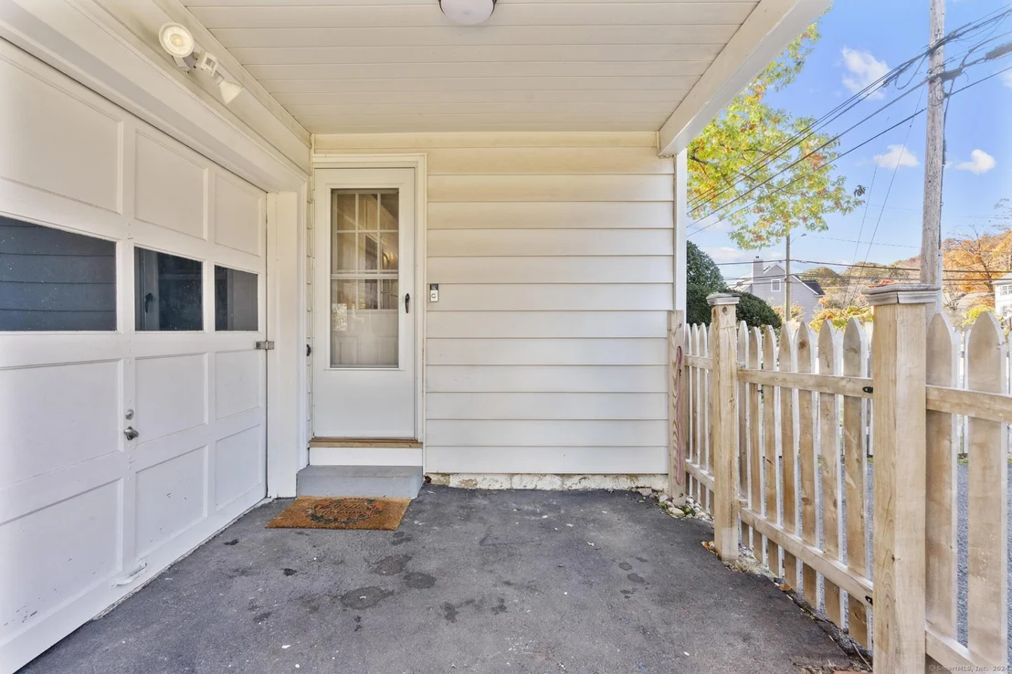 Photo of 35 Cedar Heights Road