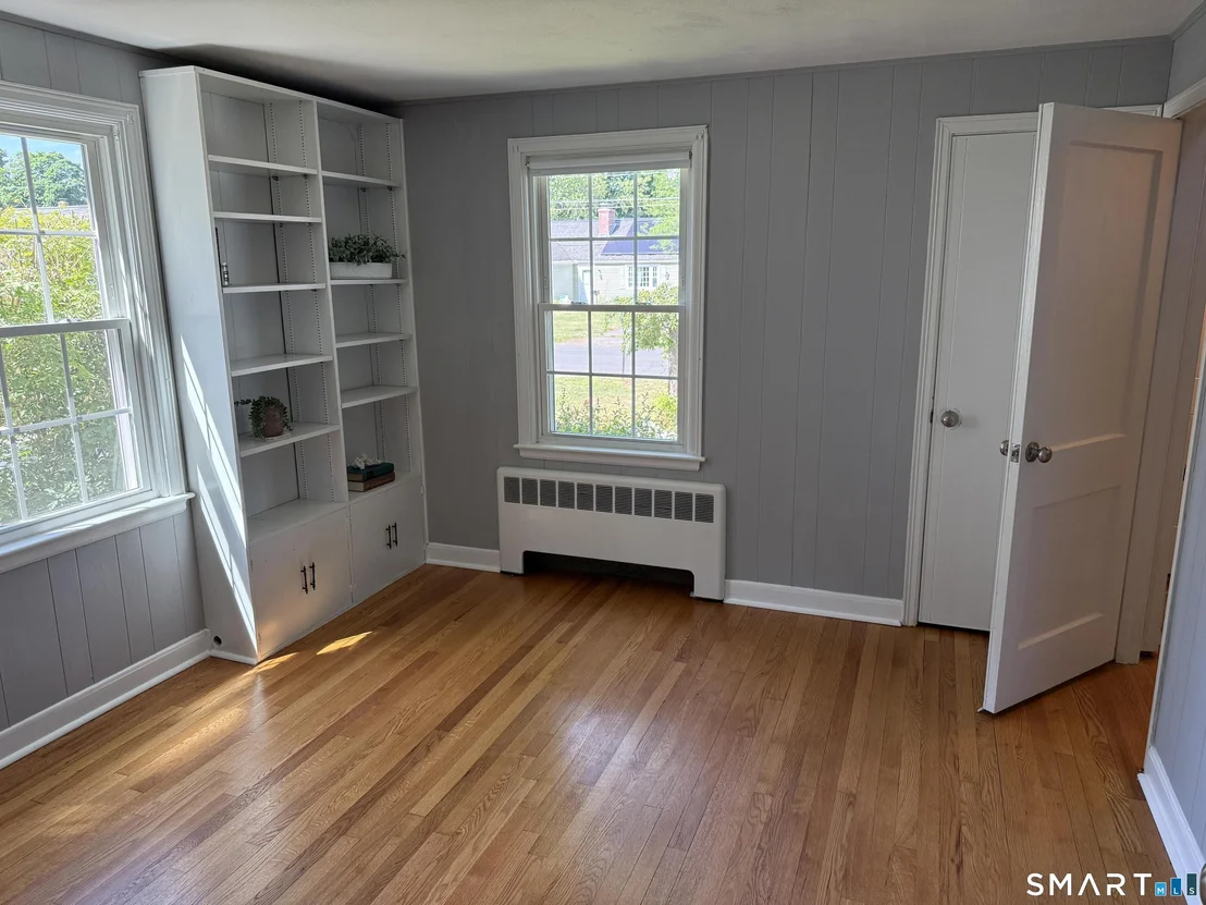 Photo of 34 Wakeley Road