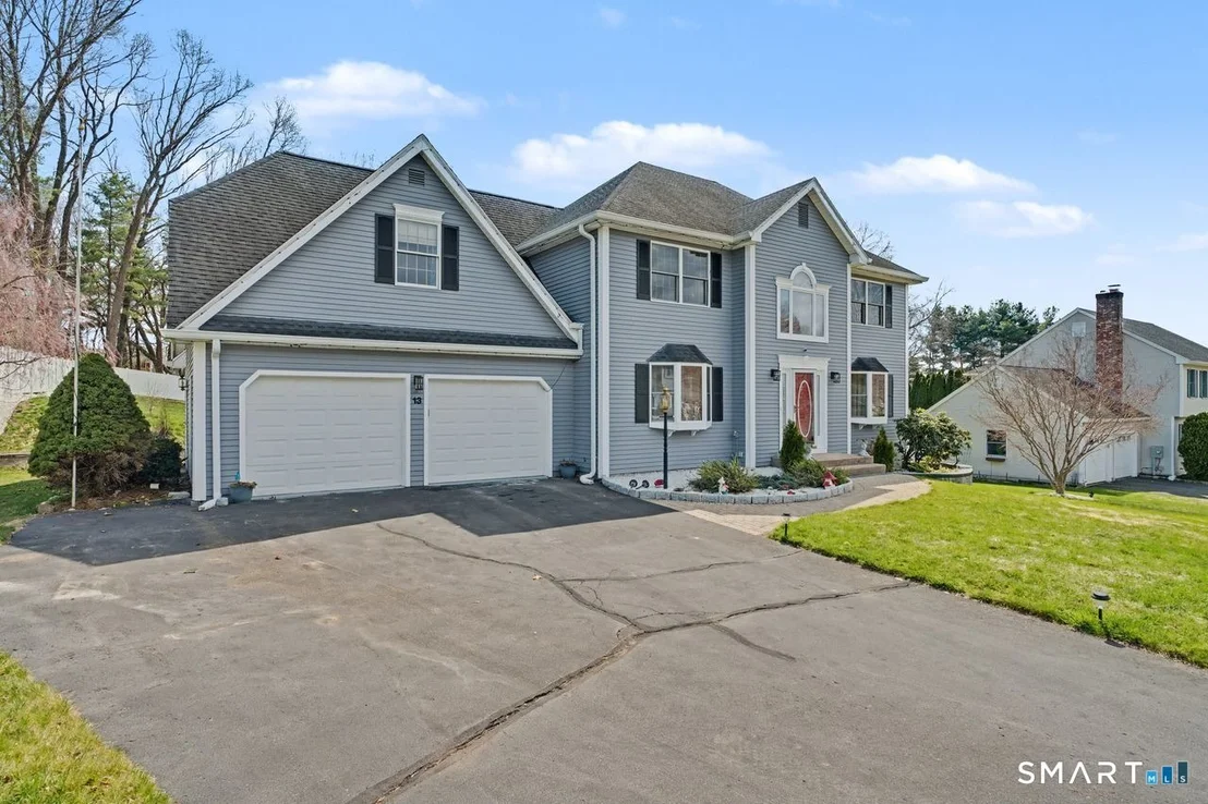 Photo of 13 Fitzmaurice Circle