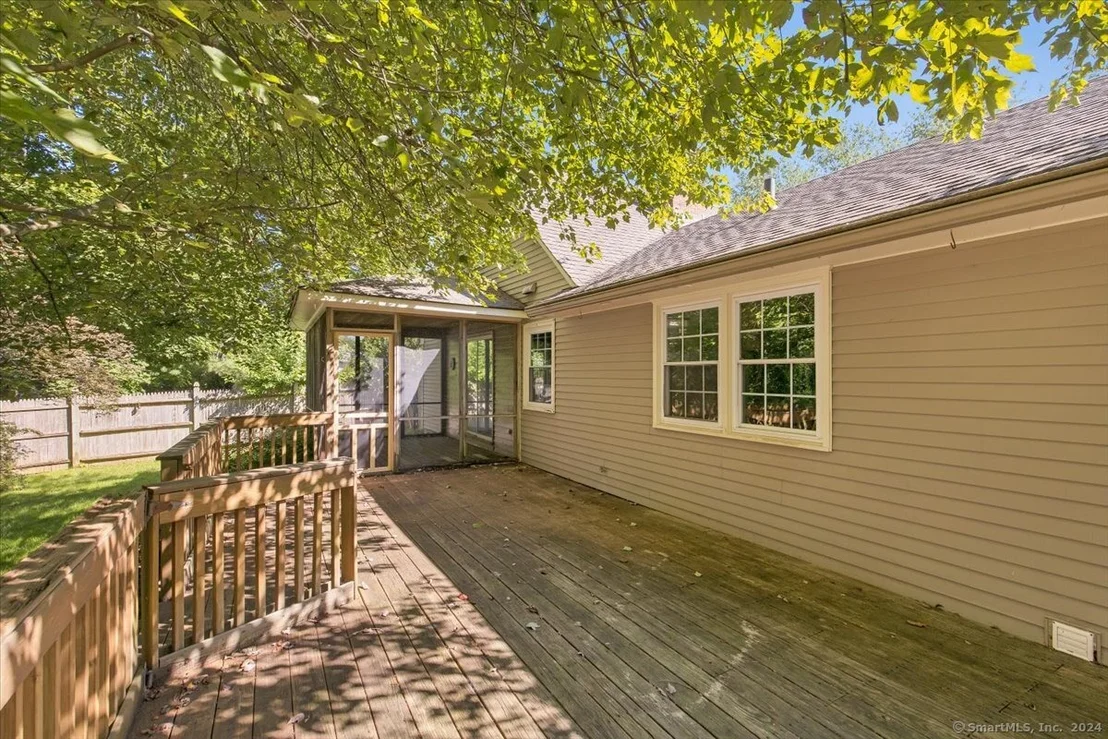 Photo of 102 Acer Drive