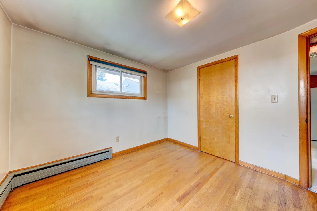 Photo of 255 Eno Avenue
