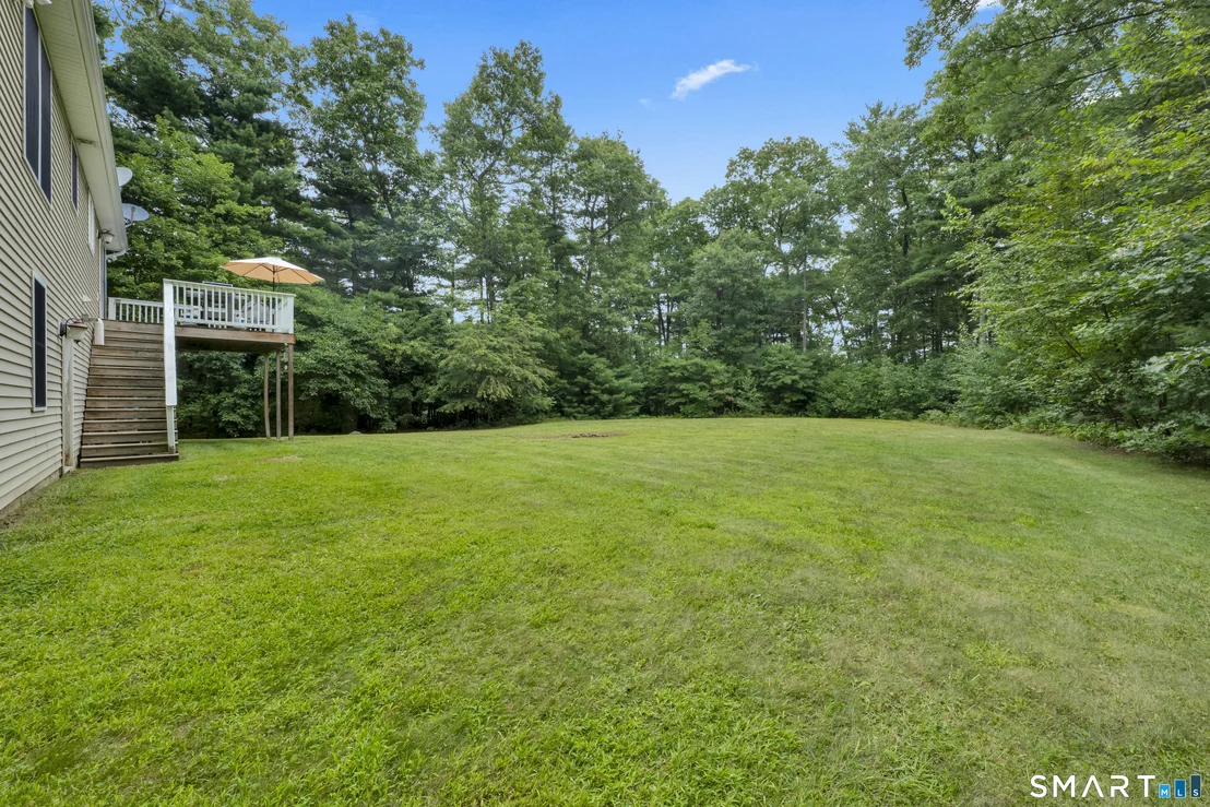 Photo of 76 Juniper Way