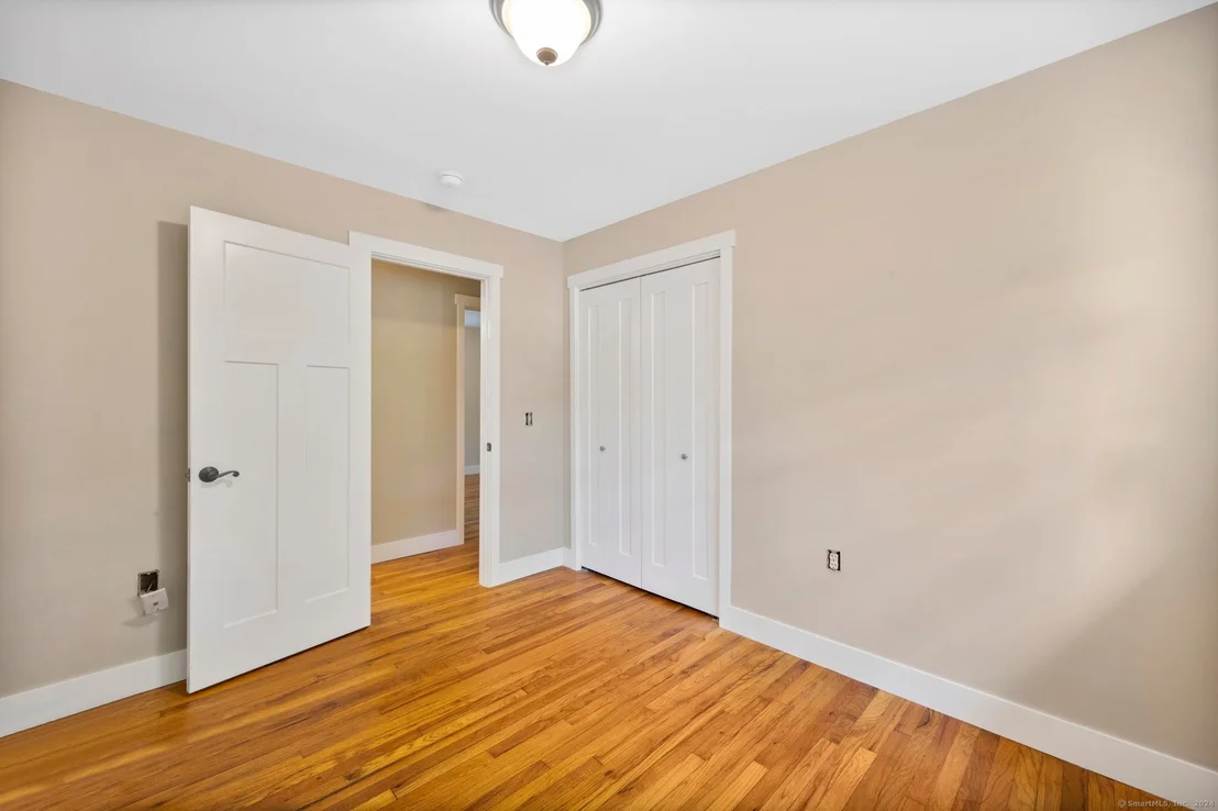 Photo of 2 Cedar Drive