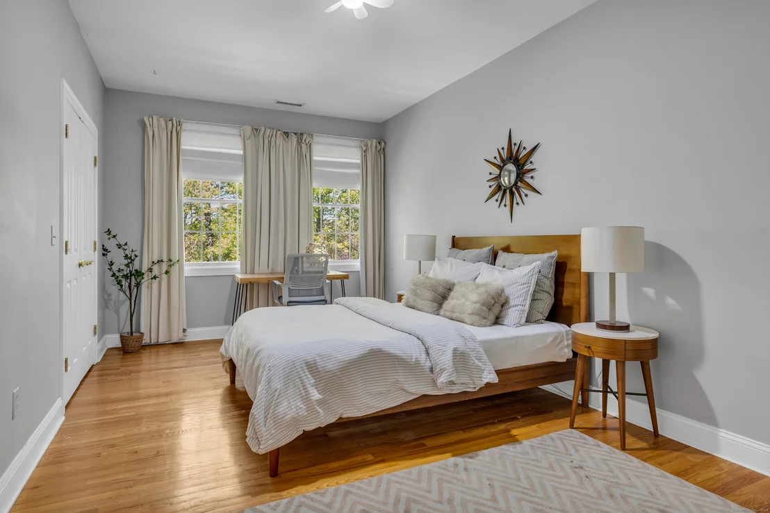 Photo of 101 Lynn Drive