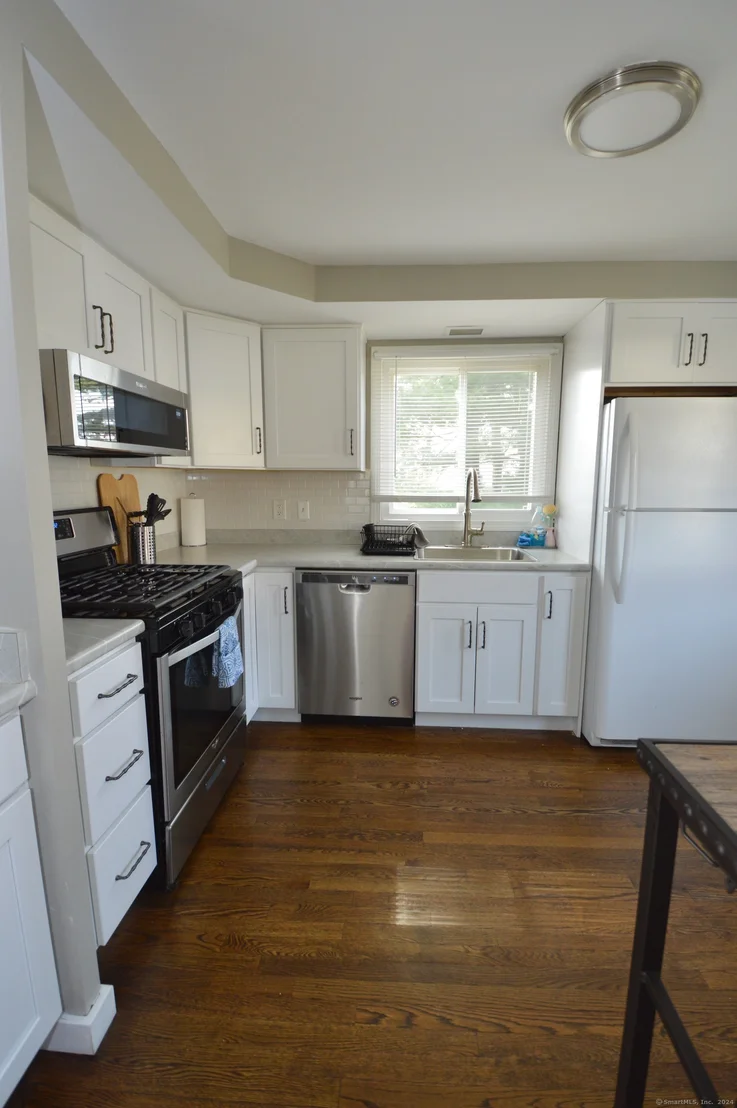 Photo of 50 Quaker Road