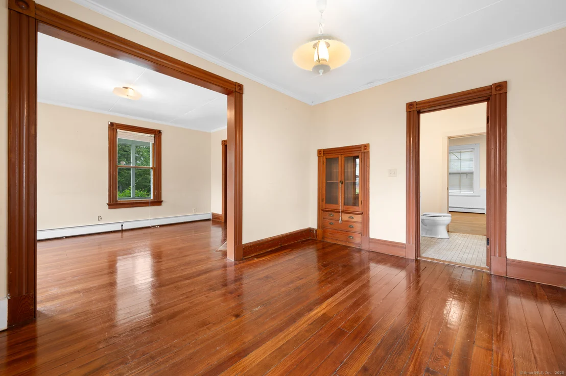 Photo of 175 Lincoln Street