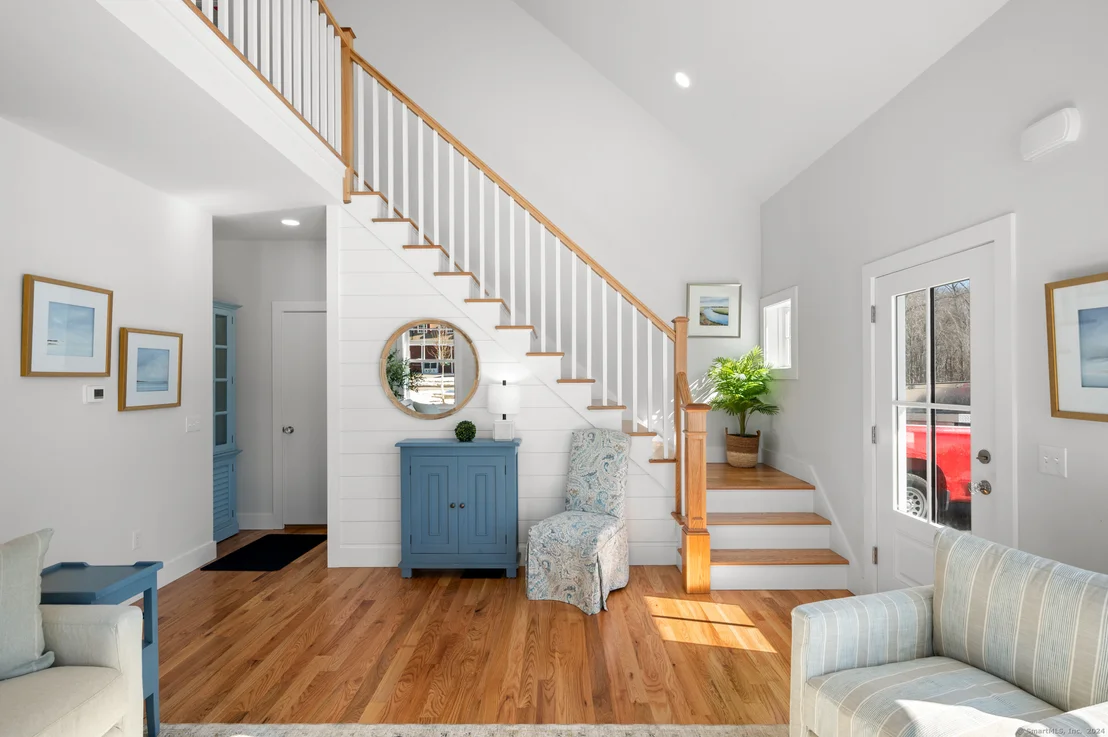 Photo of 38 Ivy Hill Road