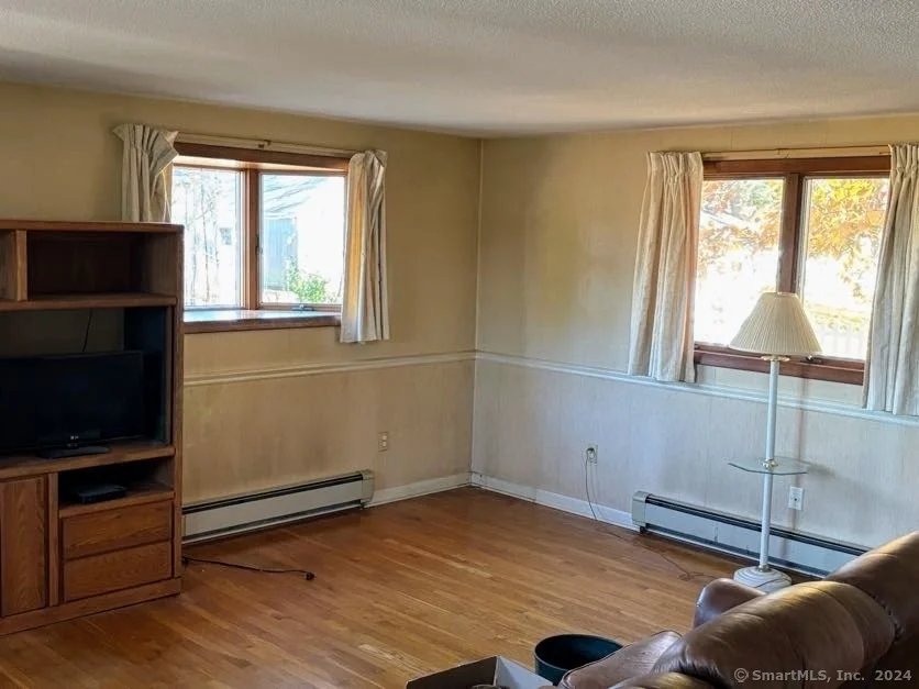 Photo of 2 Briarwood Drive