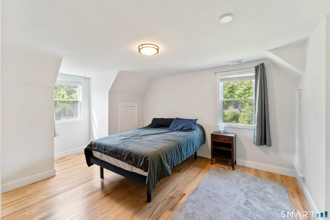 Photo of 25 Watson Road