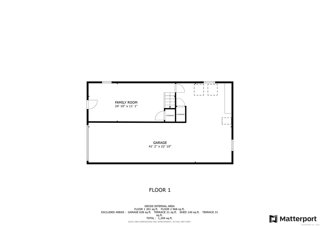 Photo of 27 Spring Valley Road