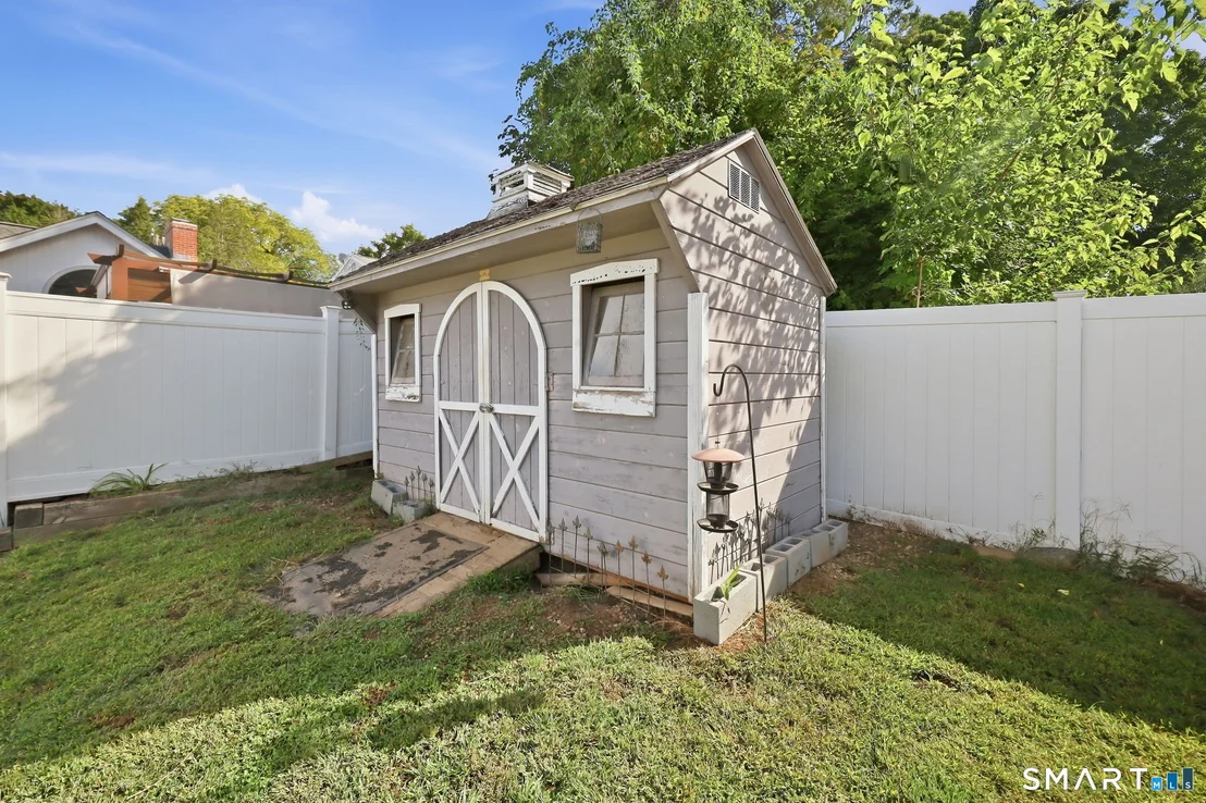 Photo of 14 Gordon Avenue
