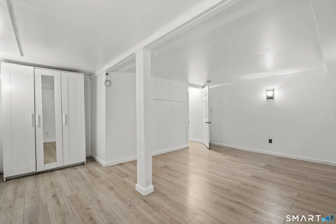 Photo of 40 Hakim St Extension