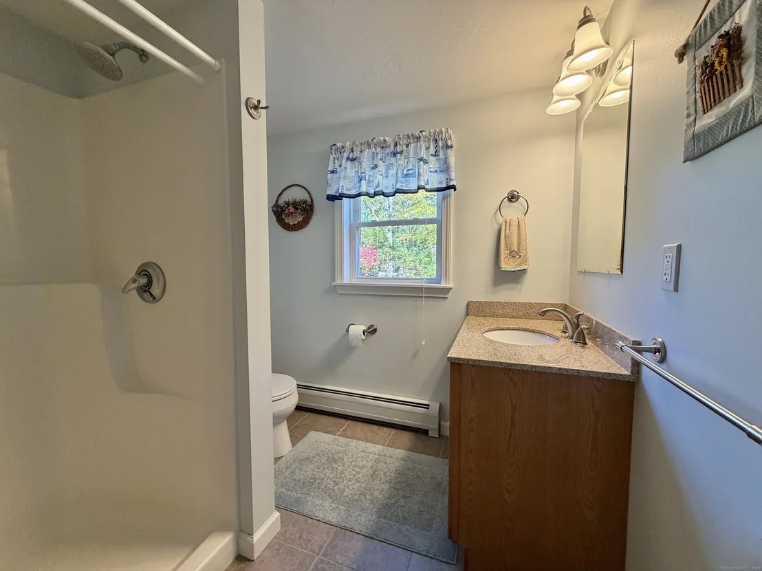 Photo of 51 Becola Road