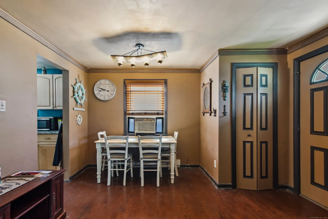 Photo of 6 Woodside Drive