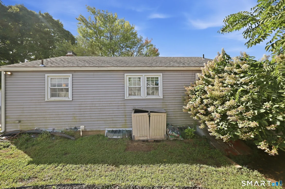 Photo of 14 Gordon Avenue