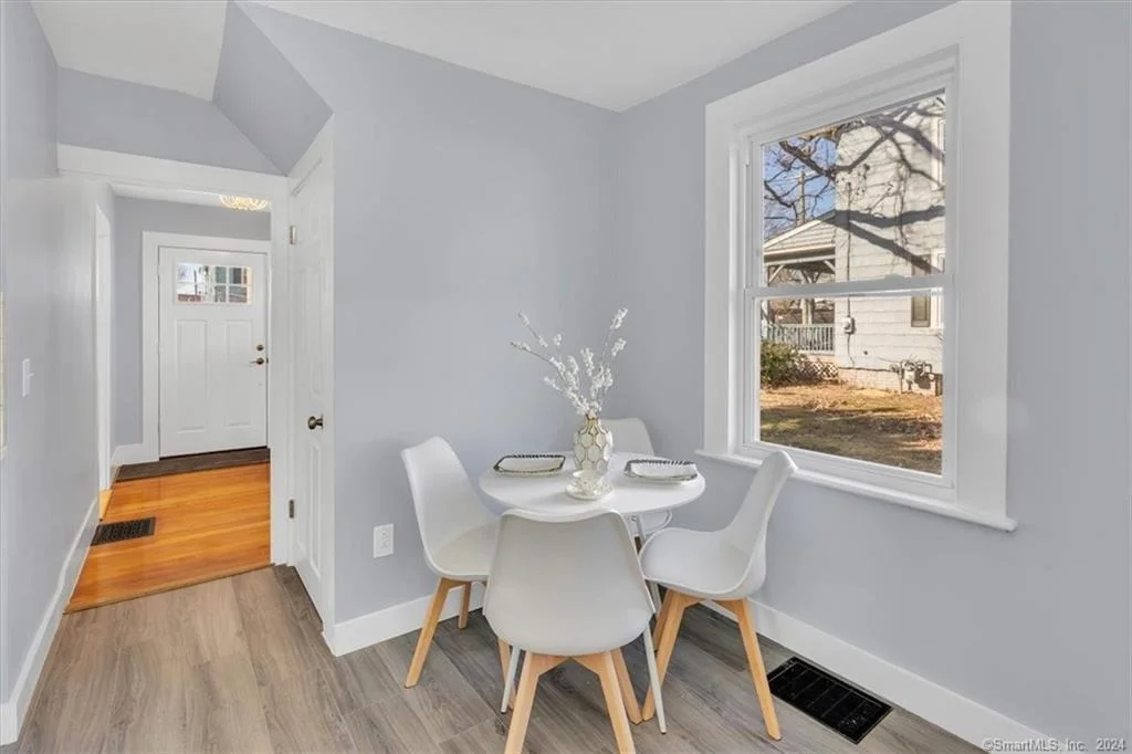 Photo of 145 Pine Street