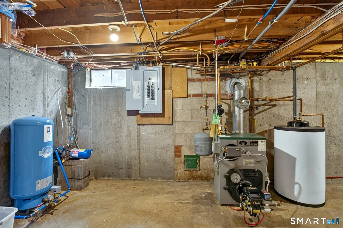 Photo of 11 Zimmer Road