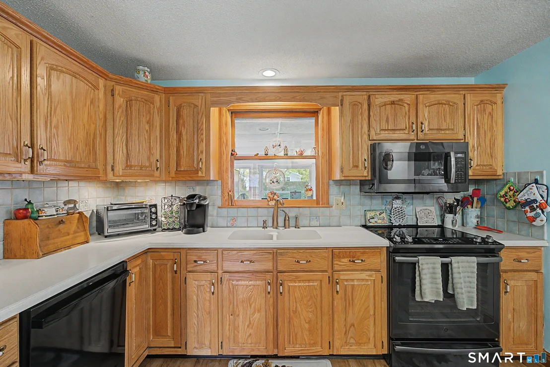 Photo of 13 Reynolds Drive