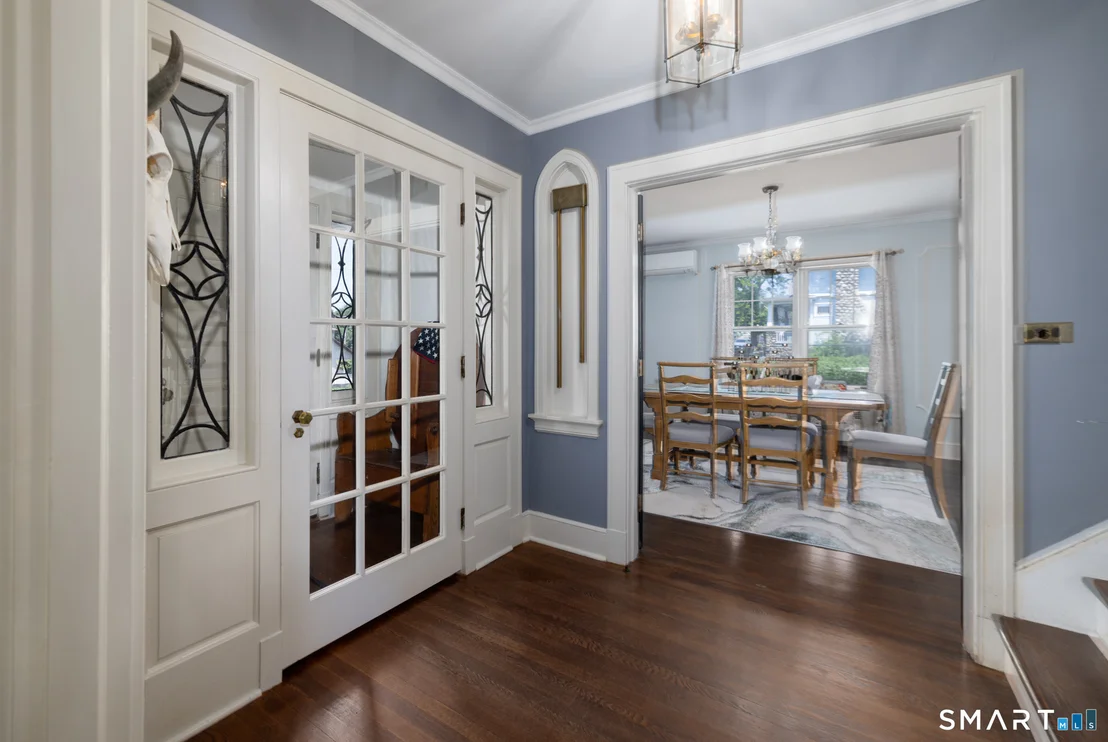 Photo of 5 Hillcrest Avenue
