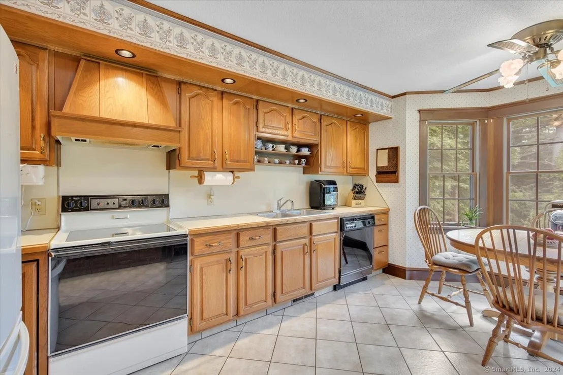 Photo of 115 Pines Drive