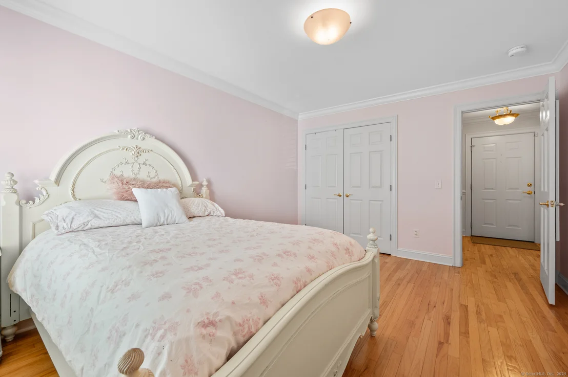 Photo of Unit 8 at 8 Augusta Circle