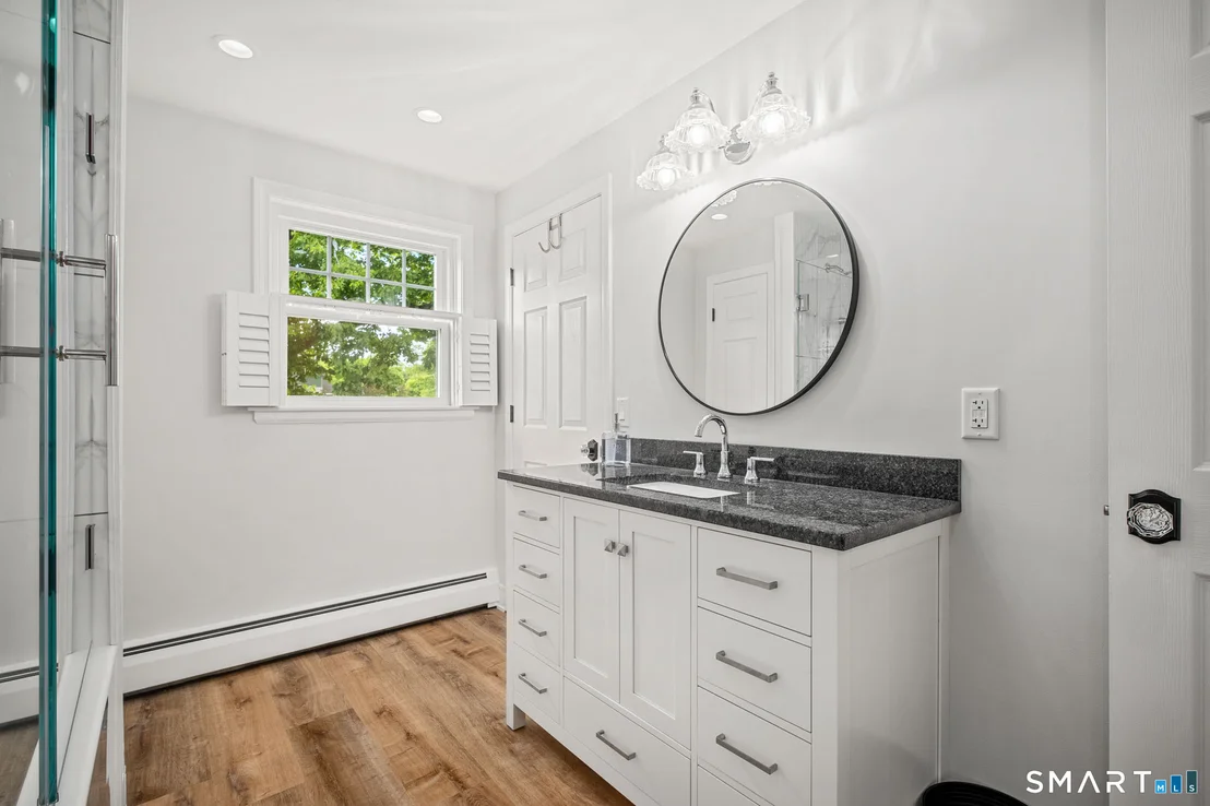 Photo of 6 Boysen Drive