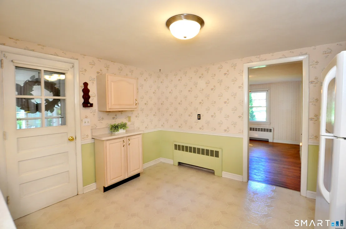 Photo of 5 Robin Road